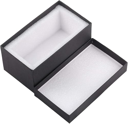 Miniatura 5 de mookaitedecor Paquete - 2 artículos Árbol de cristal de citrino con base de cristal de roca y árbol de cristal de citrino natural con base de