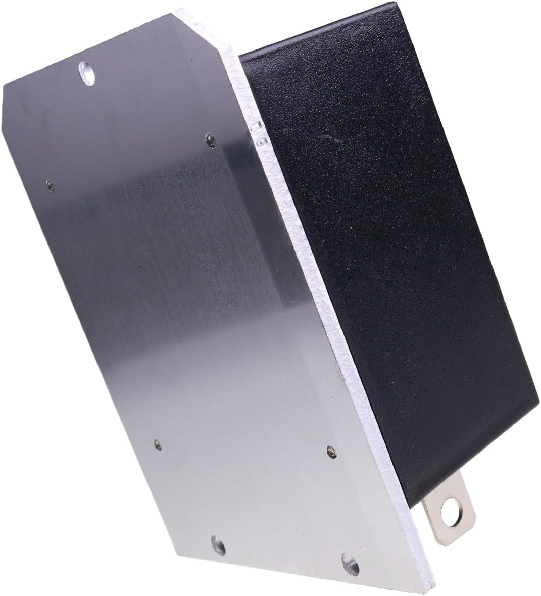 IEQFUE 24V 300A DC Motor Controller 1207A-4106 Compatible with Curtis 0-5V