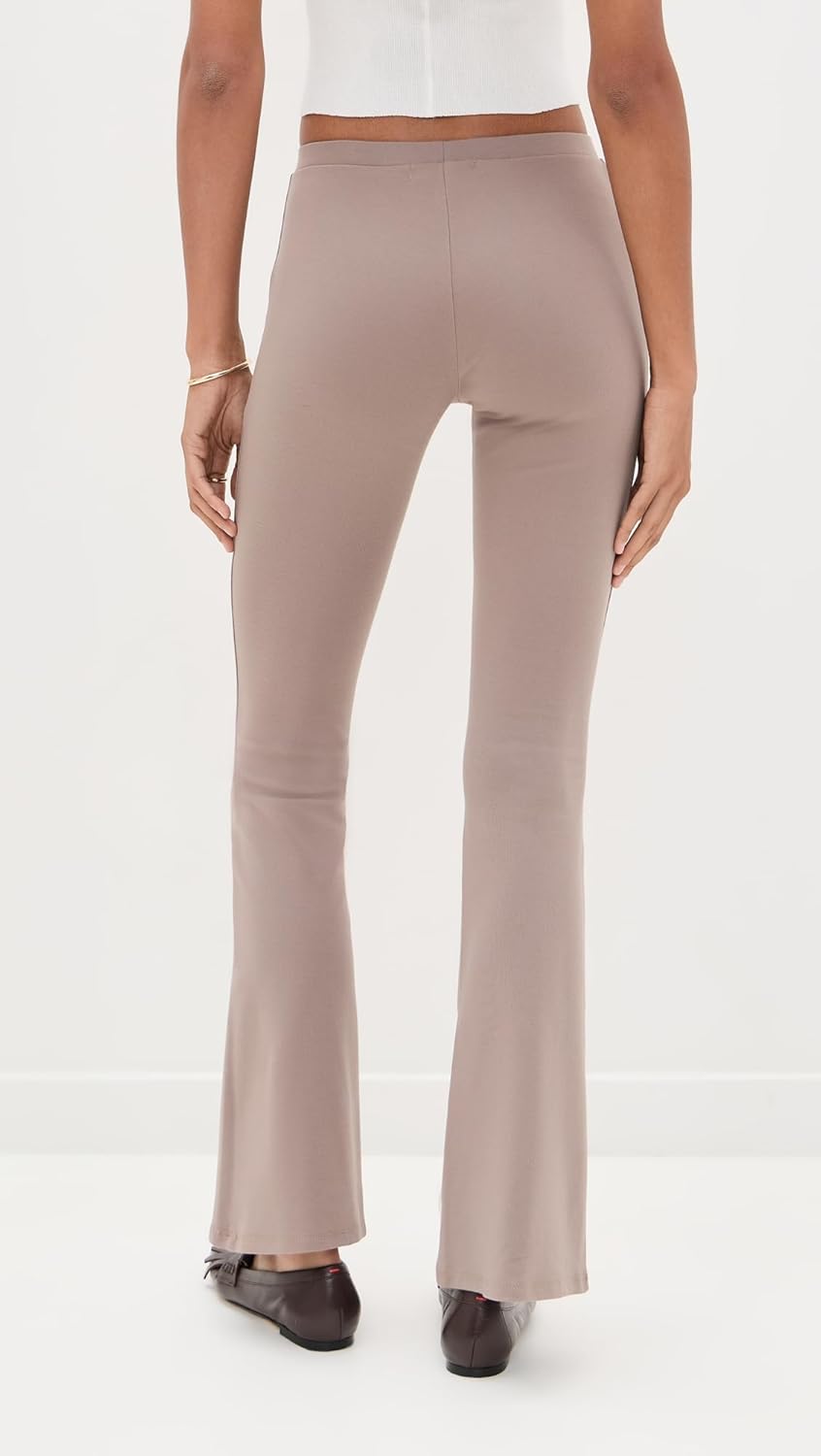 LE BOP Women's Isla Pants - Image 3