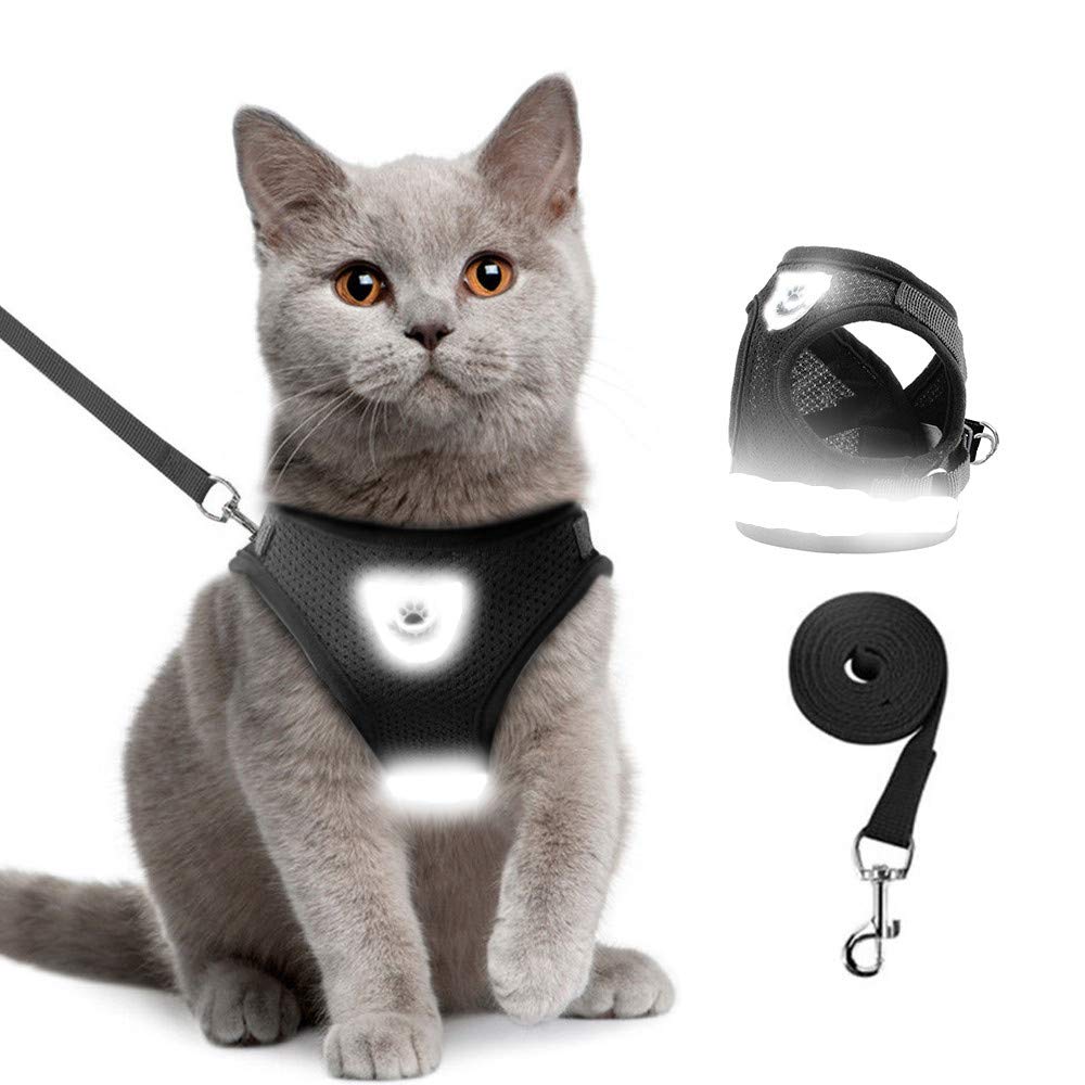 Amazon Oyanten 犬 ハーネス 猫 小型犬 リード 胴輪 抜けない 夜反射 軽量 首輪散歩ひも ソフト胸あて はーねす マジックテープ バックル チュール 脱着簡単 サイズ調節 通気性 子猫 子犬用 小型犬 M 黒 リード付き Oyanten ハーネス 通販 Amazon Oyanten 犬 ハーネス 猫 小型犬 リード 胴輪 抜けない 夜反射 軽量 首輪散歩ひも ソフト胸あて はーねす マジックテープ バックル チュール 脱着簡単 サイズ調節 通気性 子猫 子犬用 小型犬 M 黒 リード付き Oyanten ハーネス 通販