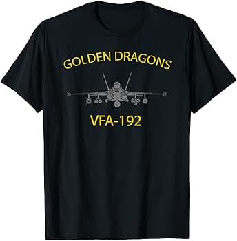 グリーンホーネット　Tシャツ Amazon | ルースメンズグリーンホーネットブラックビューティー