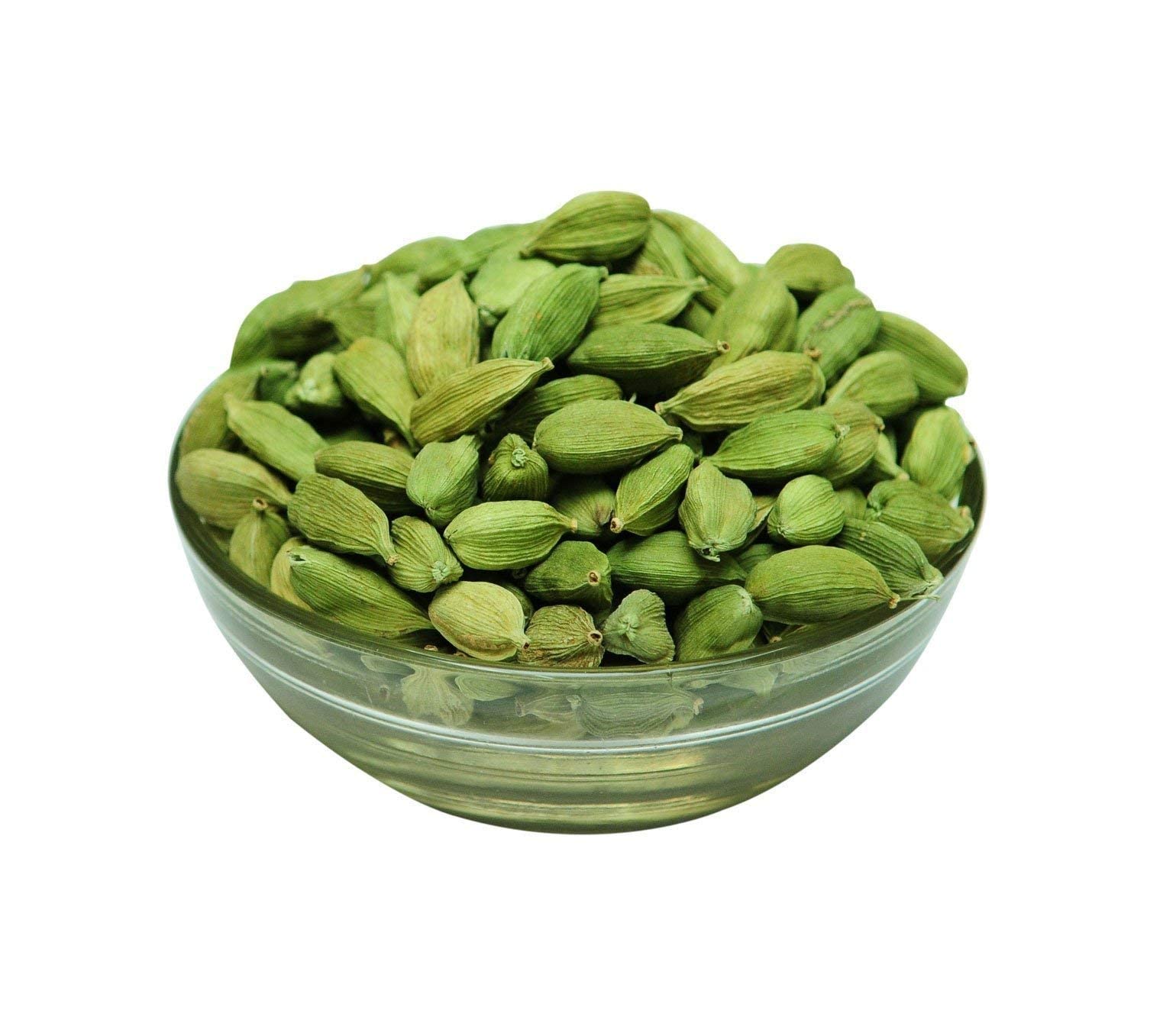 SPS Marketing Whole Cardamom, Elaichi,Elakkai, Cardamom Green Whole, ilaayachee, (B0BMGK2JNC) Amazon Price History, Amazon Price Tracker
