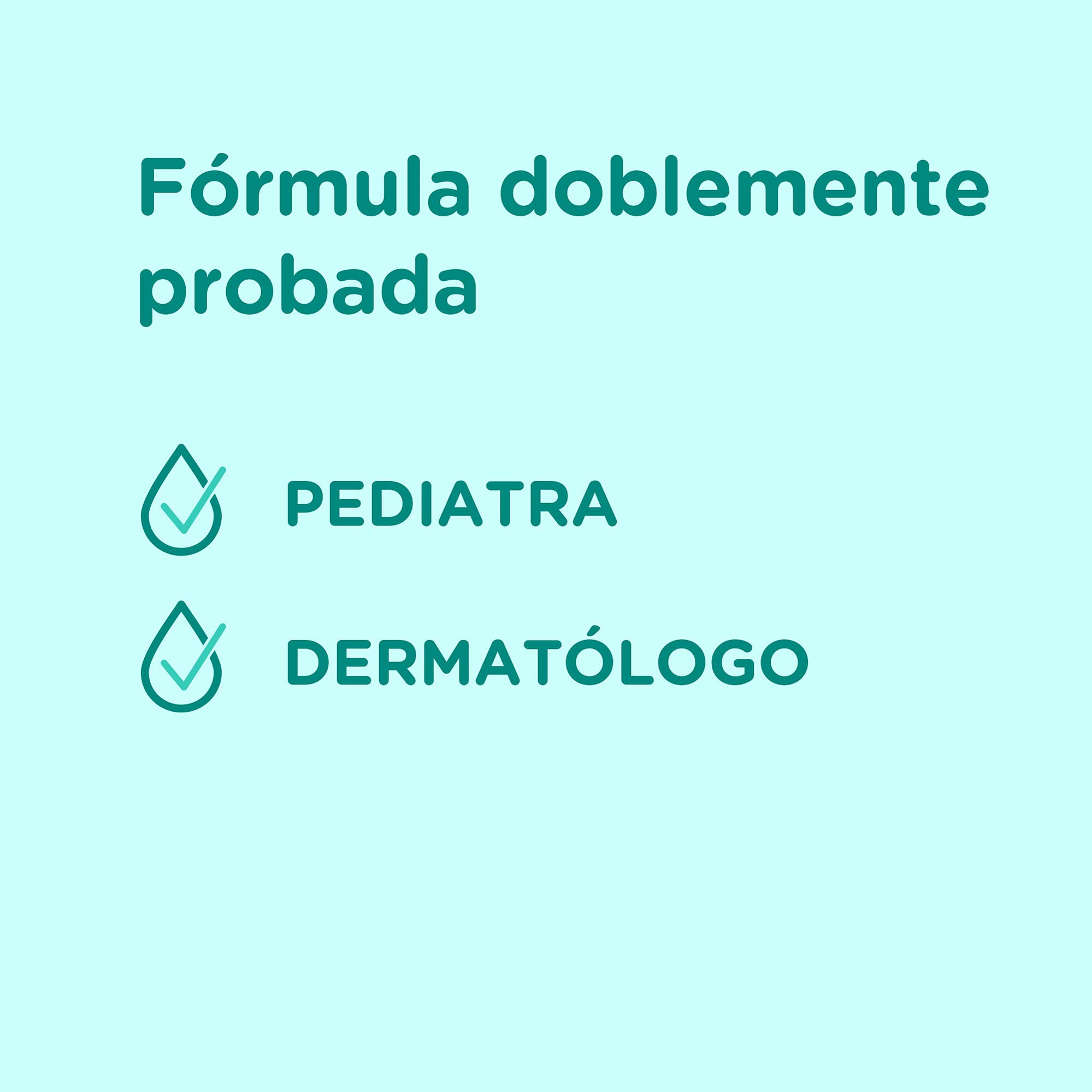 Johnson's Baby - Condizionatore non più tiranti per bambini, 3 x 500 ml