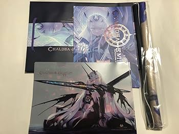 Amazon.co.jp: チョコレートショップ chocolate shop メリュジーヌ