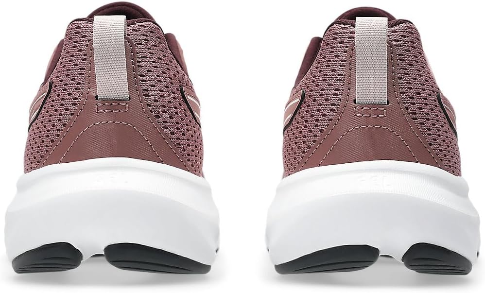 ASICS Women's Gel-Contend 9 Trainers