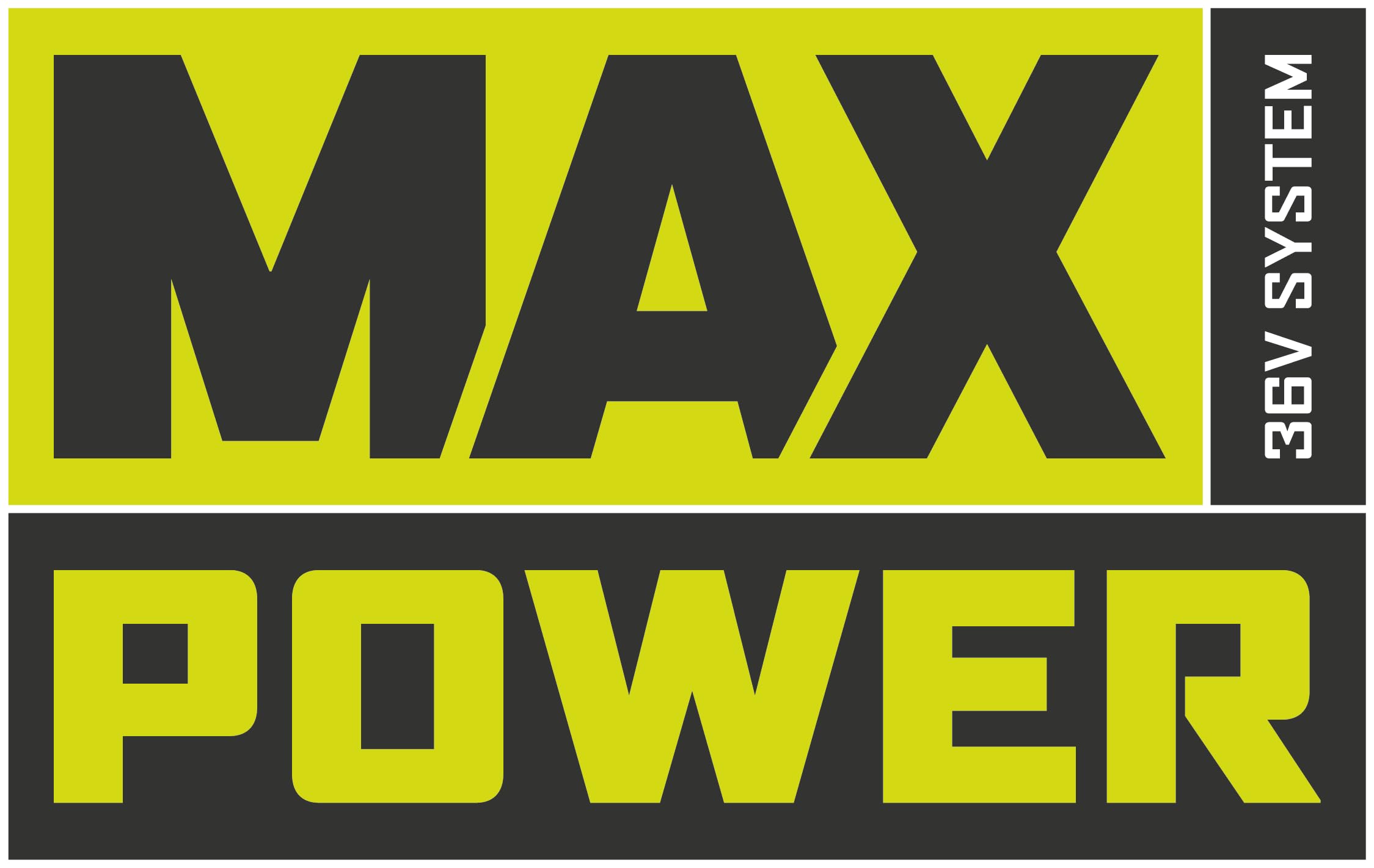 RYOBI Chargeur Rapide 36V Max Power RY36C10A – Chargeur Lithium+ Intelligent, Compatible Toutes Batteries 36V, Recharge Optimisée pour Tondeuse, Souffleur, Tronçonneuse et Outils de Jardin