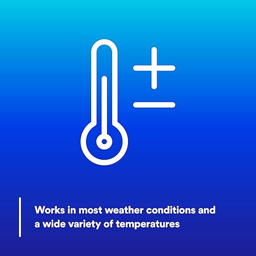Miniatura 4 de Scotch Cinta de aluminio, 2 pulgadas por 50 yardas, 3311, 1 rollo