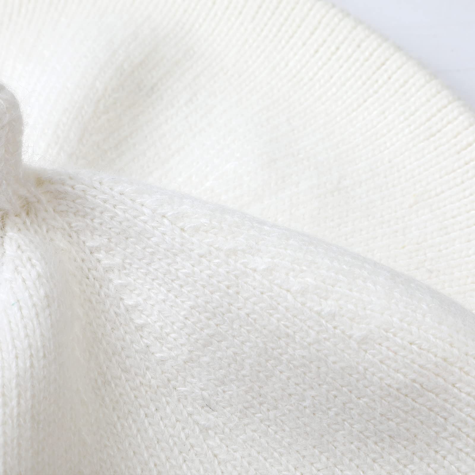 Femmes Classique Français Chapeau de Béret Bonnet Elégant Automne Hiver pour Femme