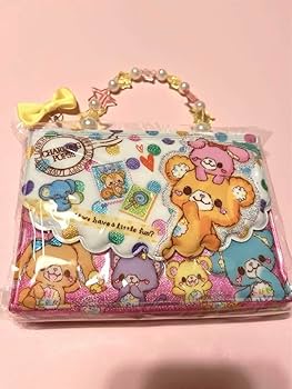 平成レトロ♡シール帳 ティンクルスターアニマルズ m41153645198_1.jpg?1724738421