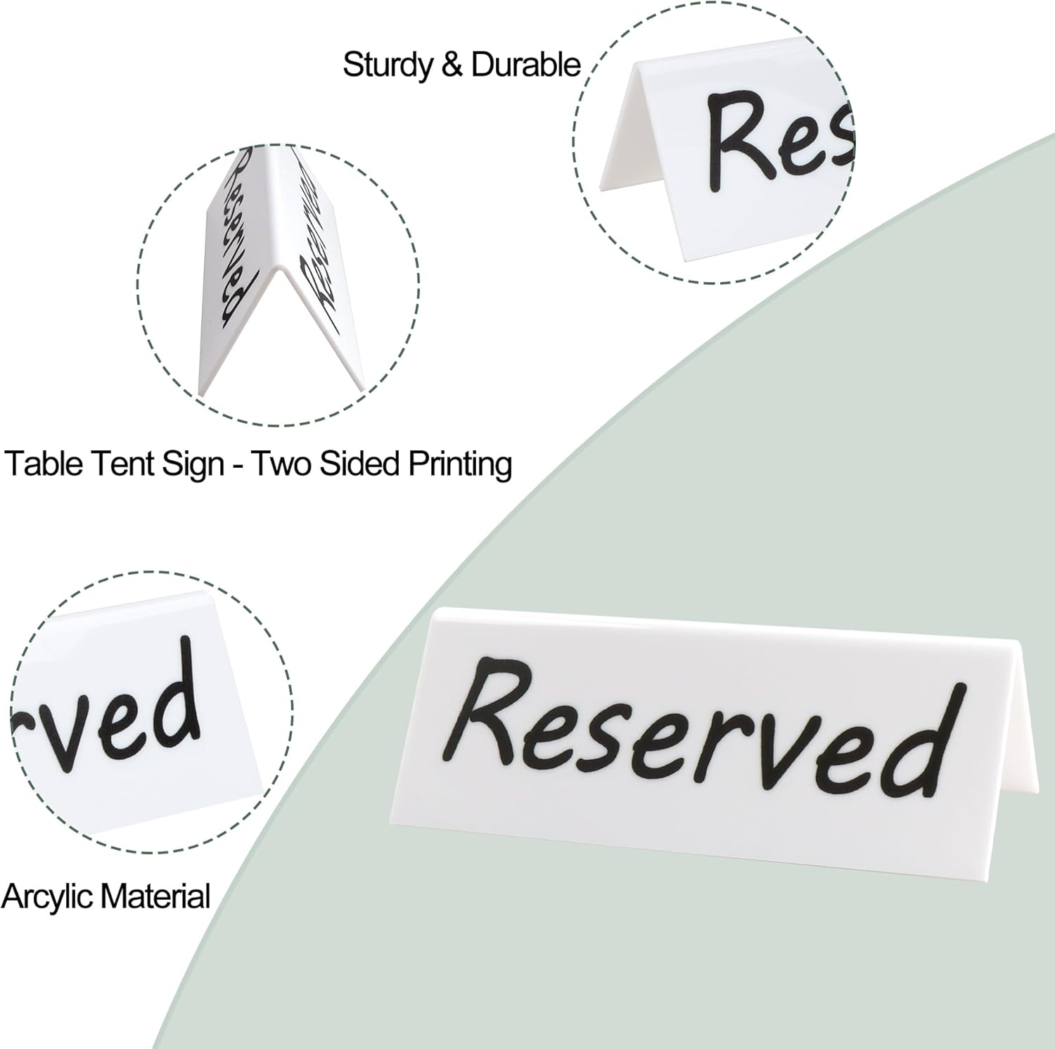 ヒステリックグラマー サインボード ネオンサイン ノベルティ GZVFBYBU