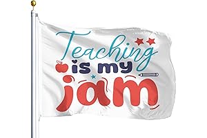 Fishing Tapestry: Hooked on Art