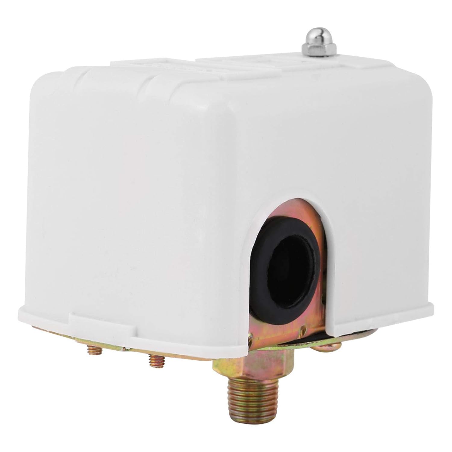 Buy Pressure Switch Pressure Switch for Air Compressor Well Water Pump