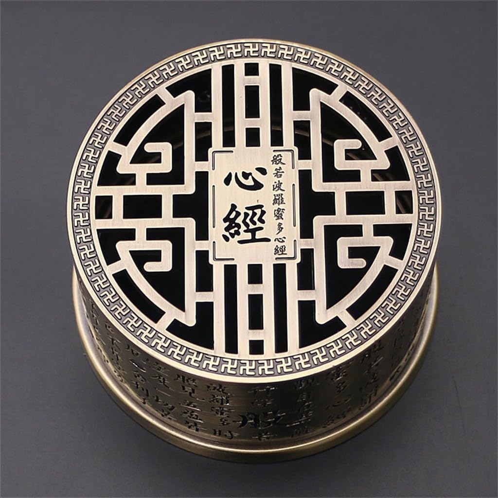 獅子 蓋色 絵透し彫り角型四脚香炉大明萬曆年製 2025年最新】三足 獅子