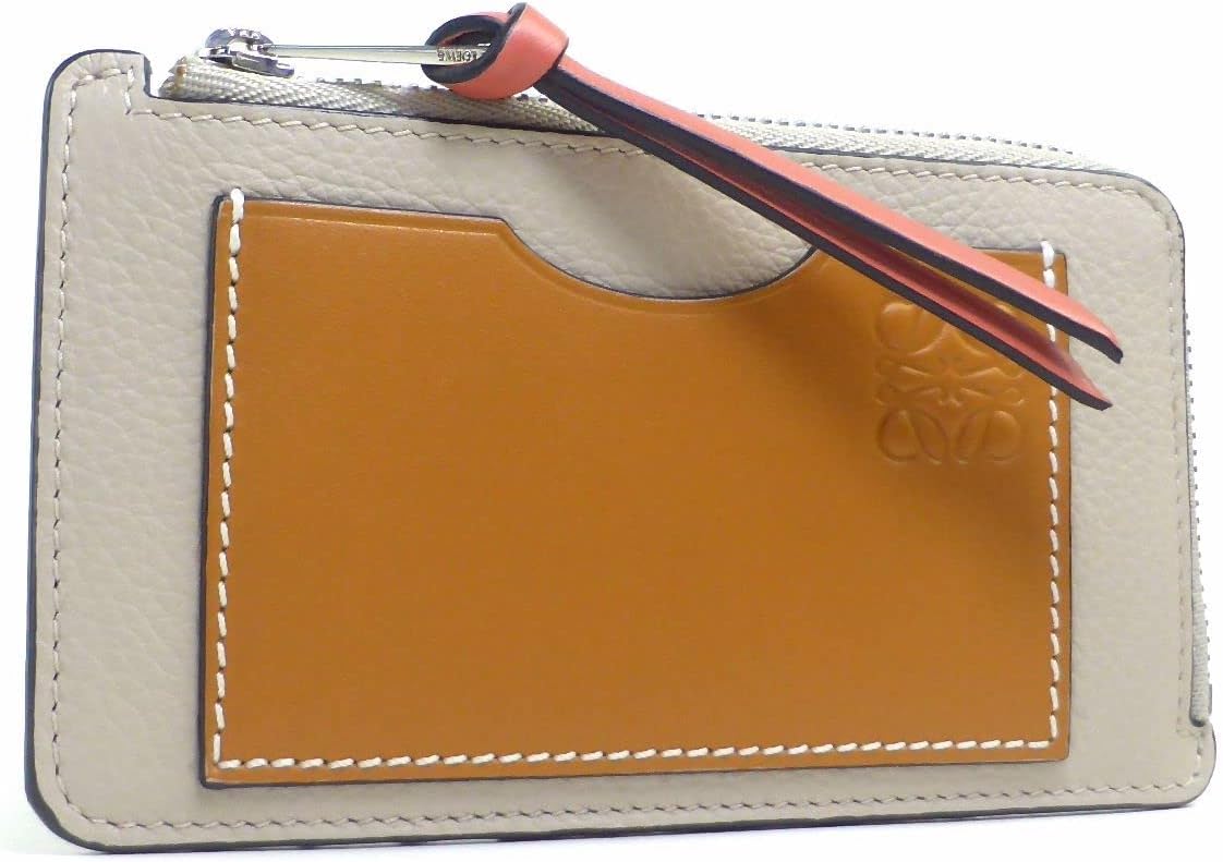 ZUTOMAYO アートプリントジャケット 黒 ずっと真夜中でいいのに