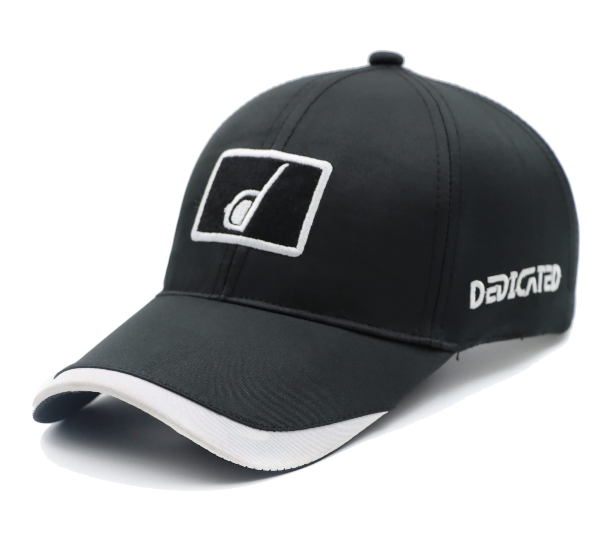 X-LENTLatest Embroidered Waterproof Baseball Caps Sports Caps