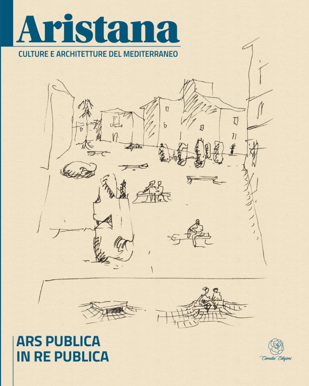 Ars publica in re publica