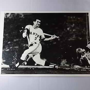 61P2tQRqT2L._AC_UF350,