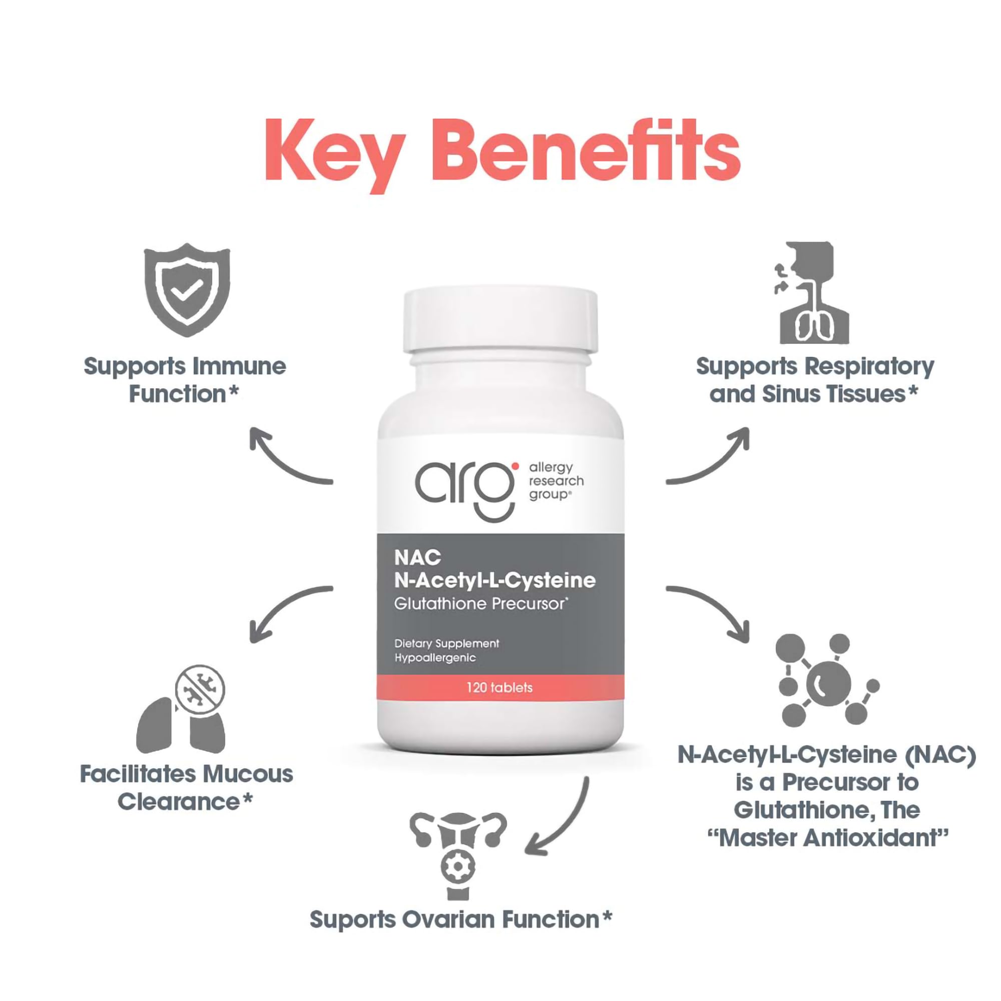 most effective whitening glutathione capsule Amazon.com: Glutathione Whitening Pills - 120 Capsules 2000mg Glutathione -  Effective Skin Lightening Supplement - Dark Spots, Melasma & Acne Scar  Remover, Hyperpigmentation Treatment