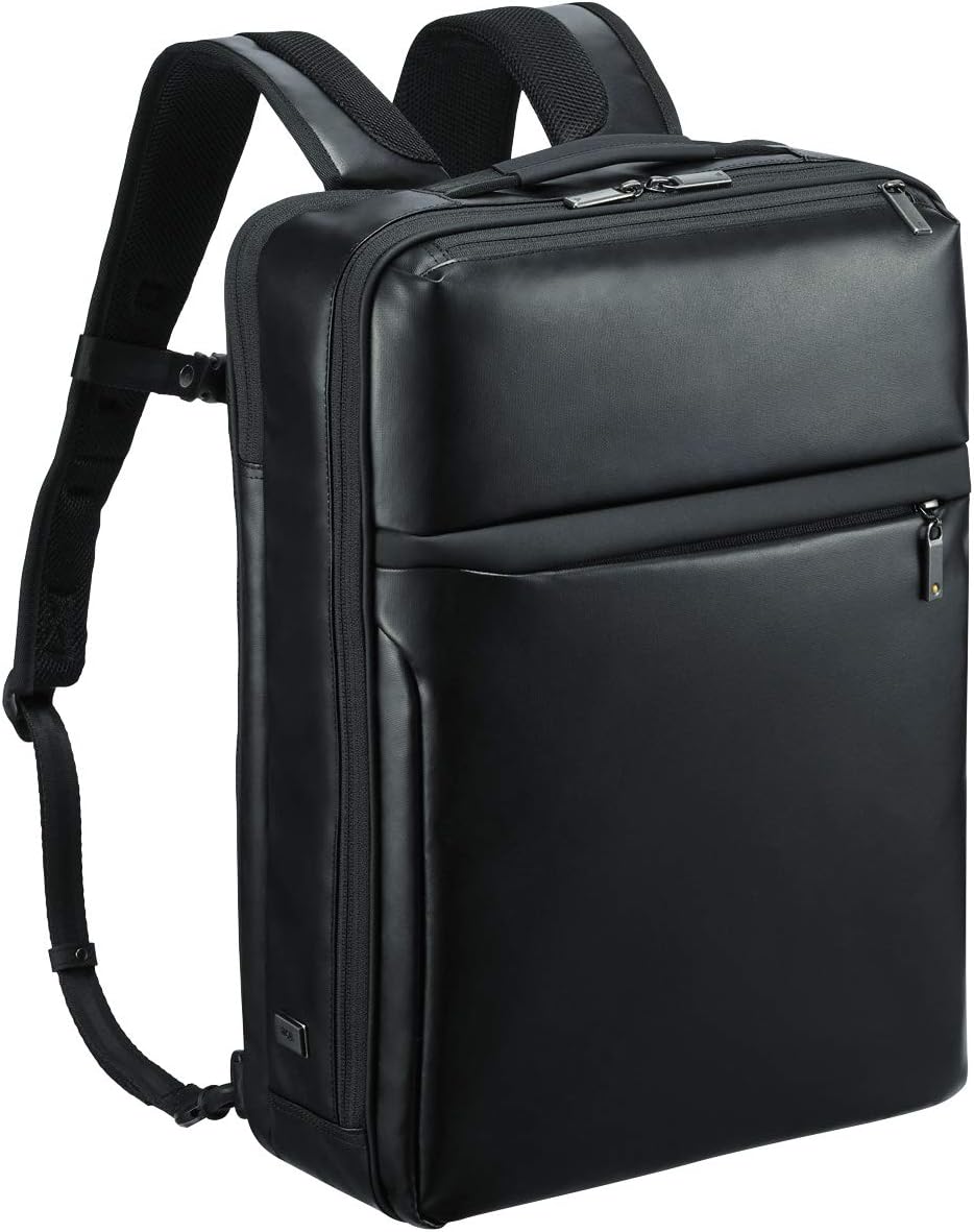 匿名配送】A3! 瑠璃川幸 キャラバッジコレクション 満開memory 50点