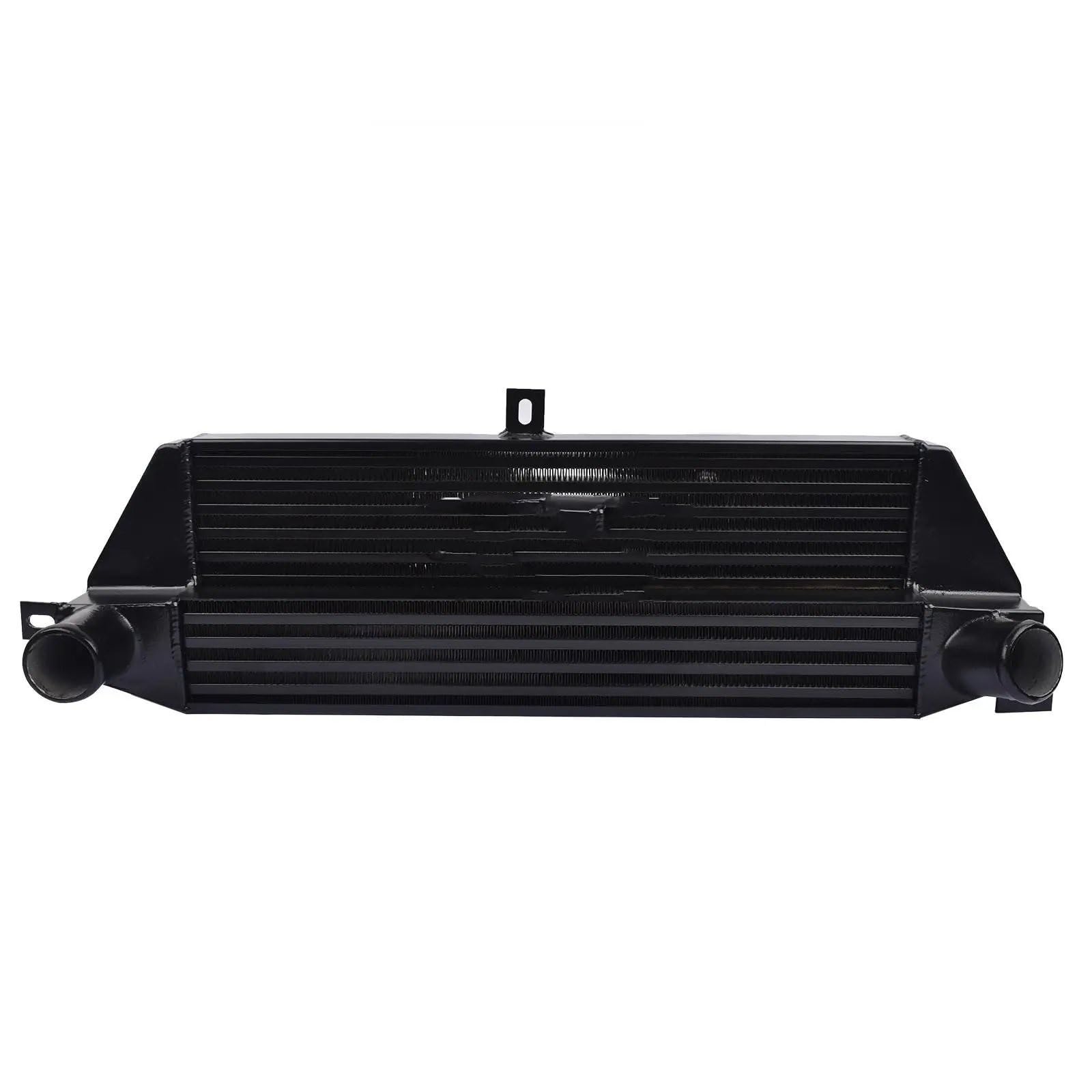 Aweudnhi One Color Intercooler Kit Fit For Cooper S R56 R57 R58 1,6T 2006-2012 Ap03 Front Mounting Intercooler