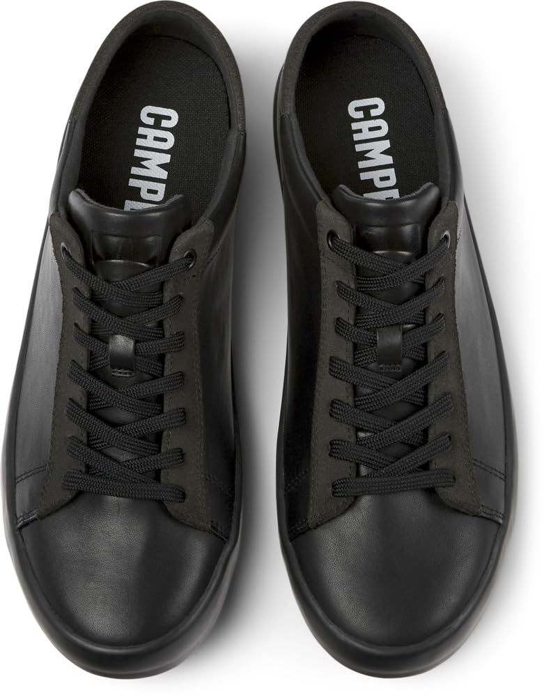 Camper Andratx K100231 Scarpe da ginnasticaUomo