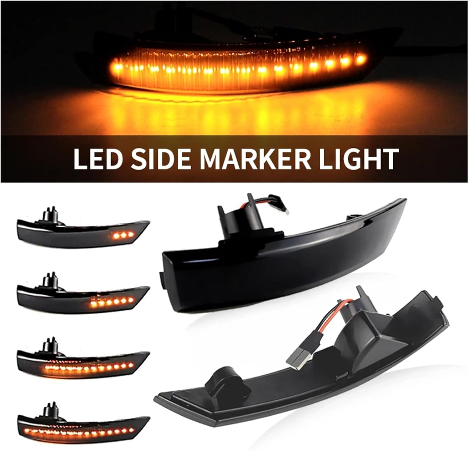 日立 2019年製 LEDシーリングライト 照明 20畳用 調光 調色 LED