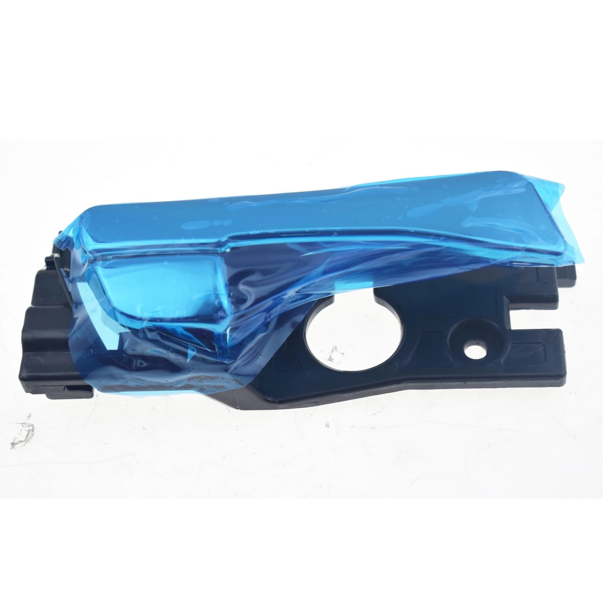 XIAXIYG 1/2/4 pcs for Hyundai Accent 1.6L i25 Solaris for Verna