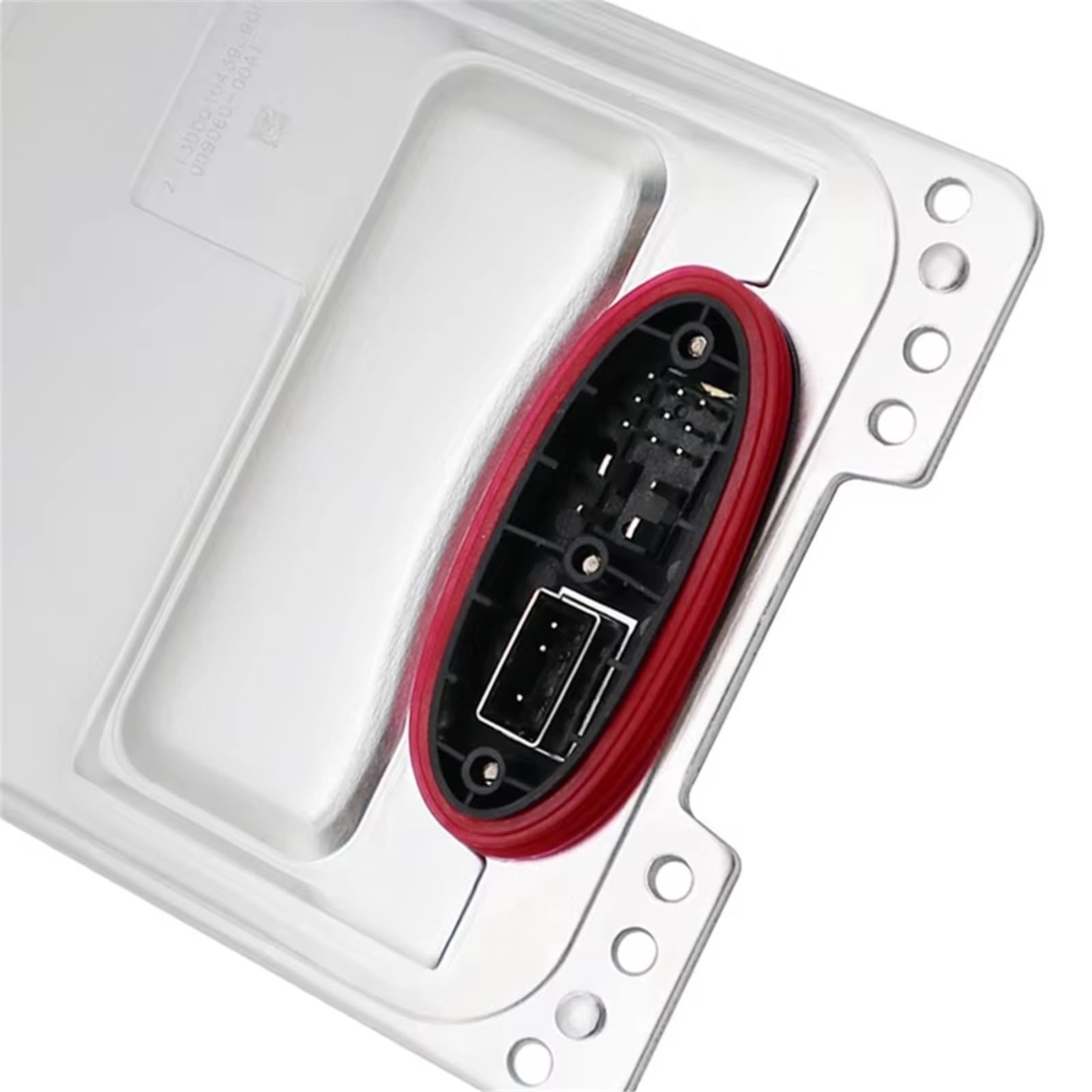 Módulo de Control de Faros Compatible con Benz para Clase E W211 S211