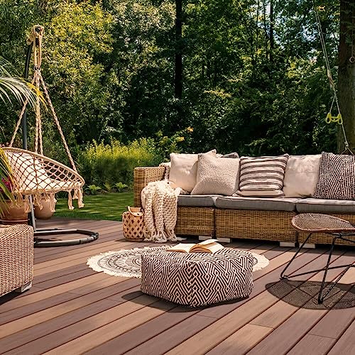 InstaDeck-Outdoor-Flooring-Tropical-Walnut-Kit