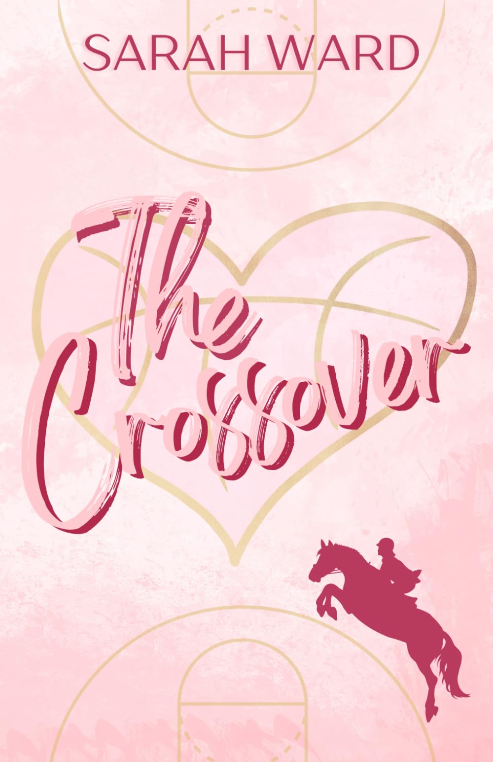 The Crossover