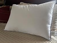 Review Image by From the Maryland Shores From the Maryland Shores