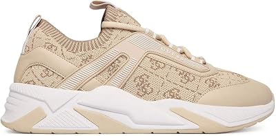 Guess Genga SneakerMujer