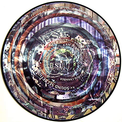 Pic Disc