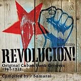 Freestyle Records