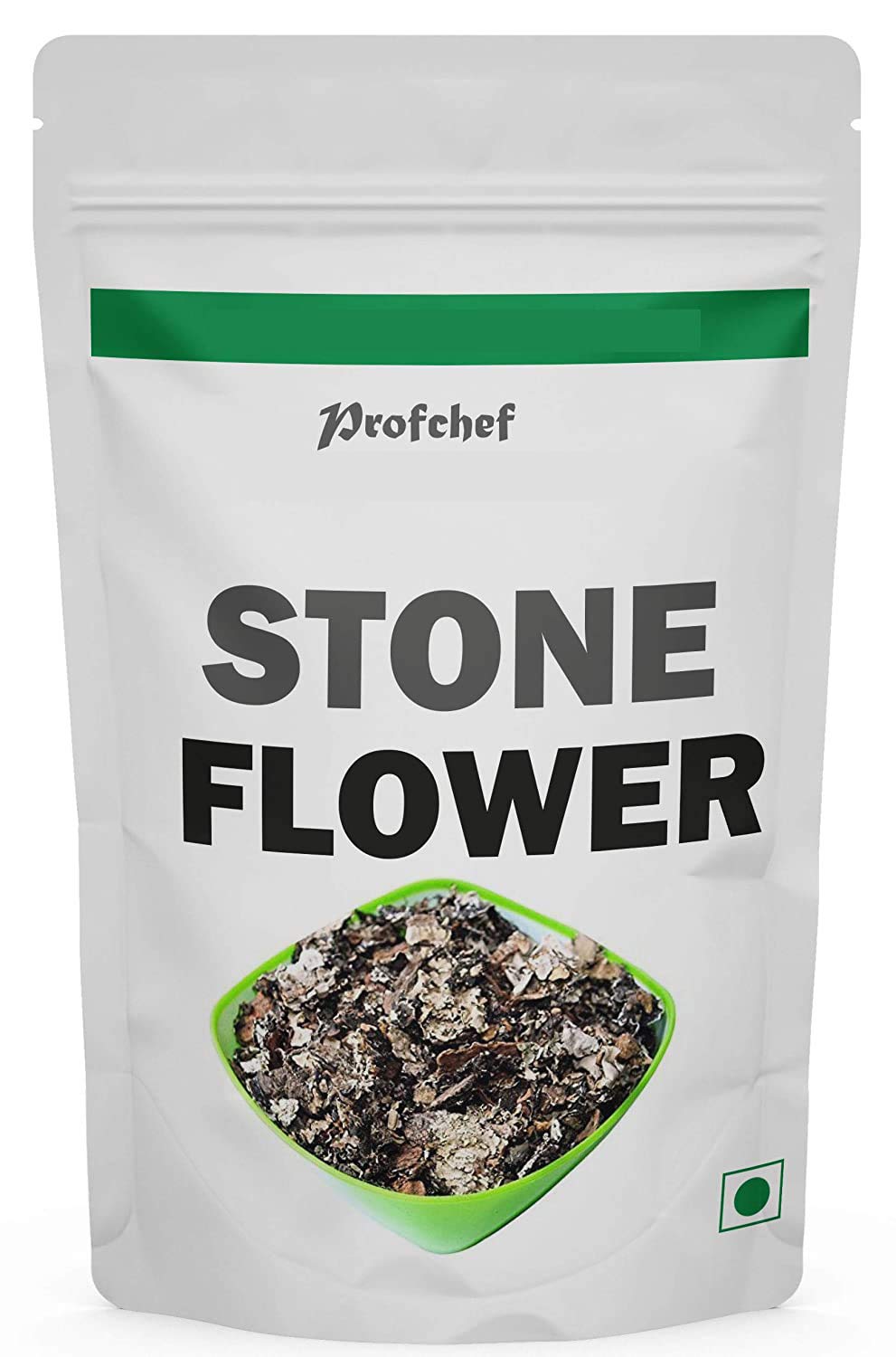 Stone Flower Spice (Dagad Phool Kalpasi Patthar Ke