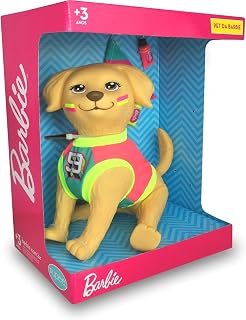 PET SPORT TAFFY
