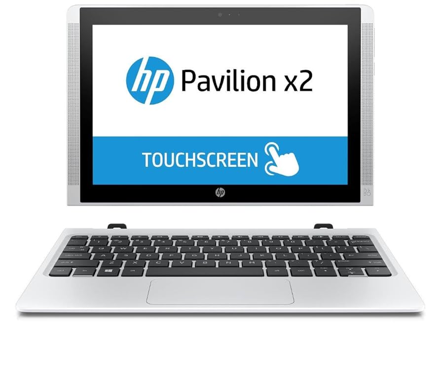 HPmini WindowsXP ノートPC ほぼ未使用 中古WindowsノートパソコンならPCガレージ｜オリックス