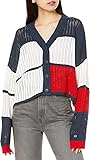 Tommy Jeans