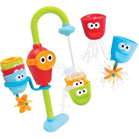 Douche yookidoo Clearance