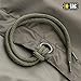 M-Tac Tactical Rain Poncho - Army Military Poncho Shelter - Waterproof Ripstop Camping Hiking Outdoor Hunting Rain Ponchos