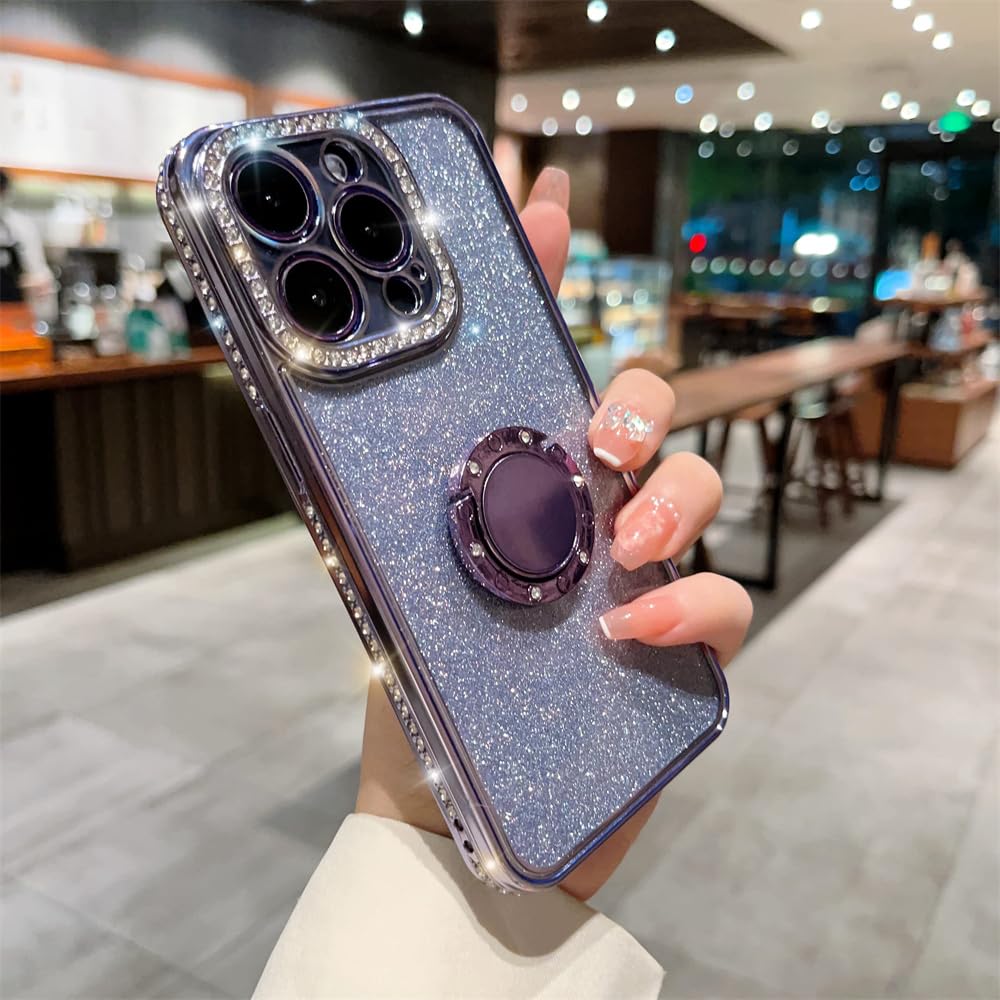 Amazon.co.jp: 【DBWYPY】iphone 16 pro max ケース