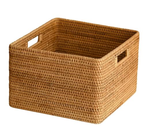 LOOPO ҂ݎ[ |҂ݑ҂ݎ[ kChX^C ҂ݕbJ[ [oXPbg[oXPbg^[fXNgbv[t[ct[c[VRfރpoXPbgGݎ[ ҂ݎRی (uE,40*36*3