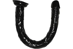 19.29 Inch Ultra Long Dildo YLMXHFC