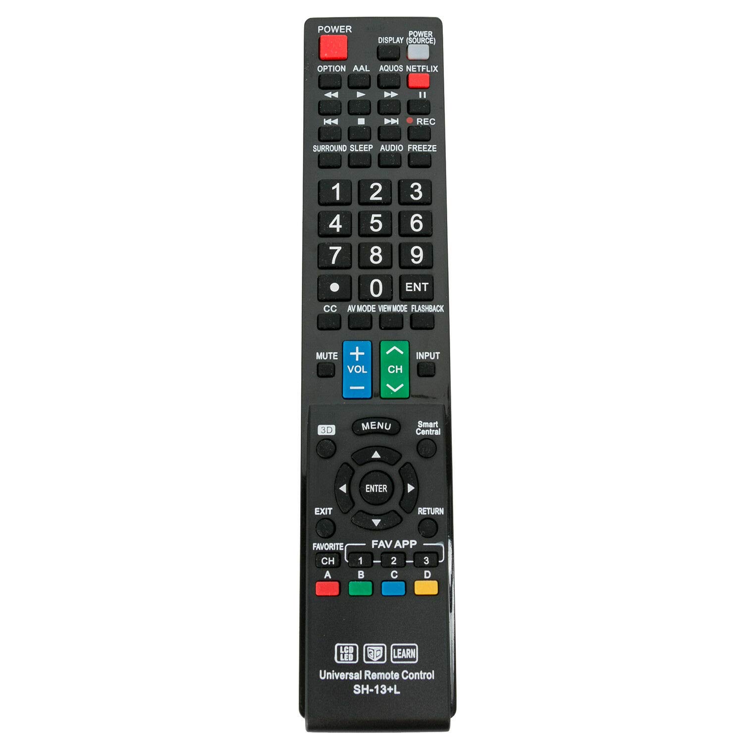 product_img5