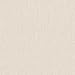 Produktbild Rasch Tapete 200676 - Creme-weiße Papiertapete mit Leinen-Optik, Stoff-Optik, textiler Struktur - 10,05m x 0,53m (LxB)