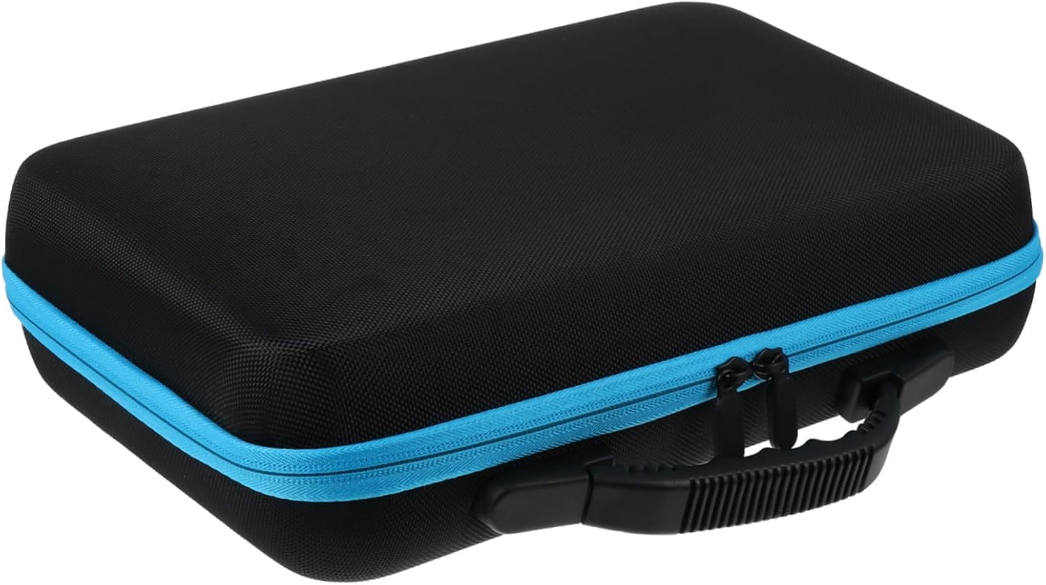 Essential Oil Carrying Case Essential Oil Storage Bag for Friends Family