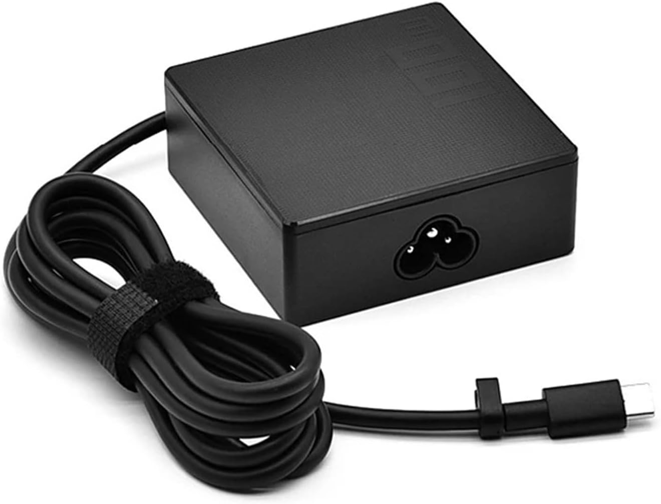 100W USB Type-C Power Adapter