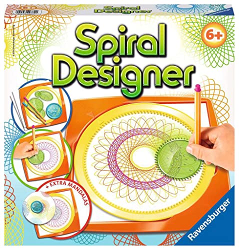 Juego De Dados Ravensburger 26704 - Mini Hormigueo Para 2-5 Jugadores | Ideal Para Familias Y Niños Desde 8 Años