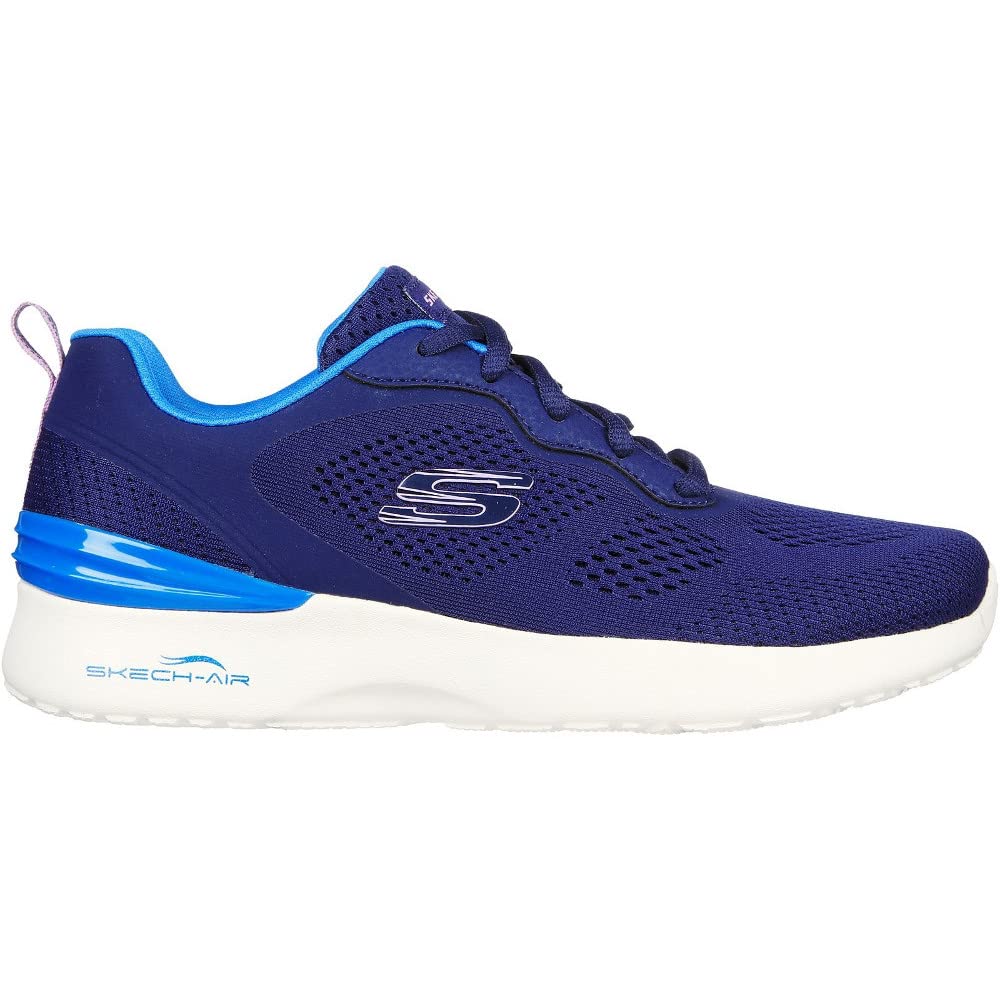 Skechers Women's Skech-air DynamightSneaker