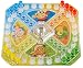 Jake and the Neverland Pirates Pop-up Game